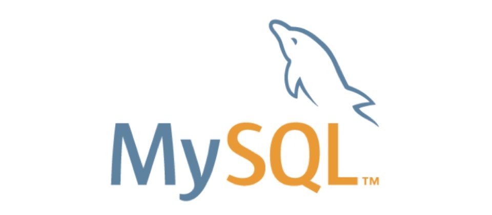 Docker MySQL 配置指南