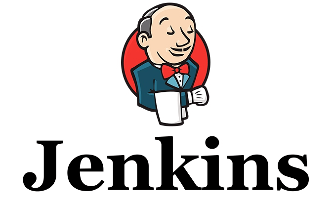 Jenkins 使用配置