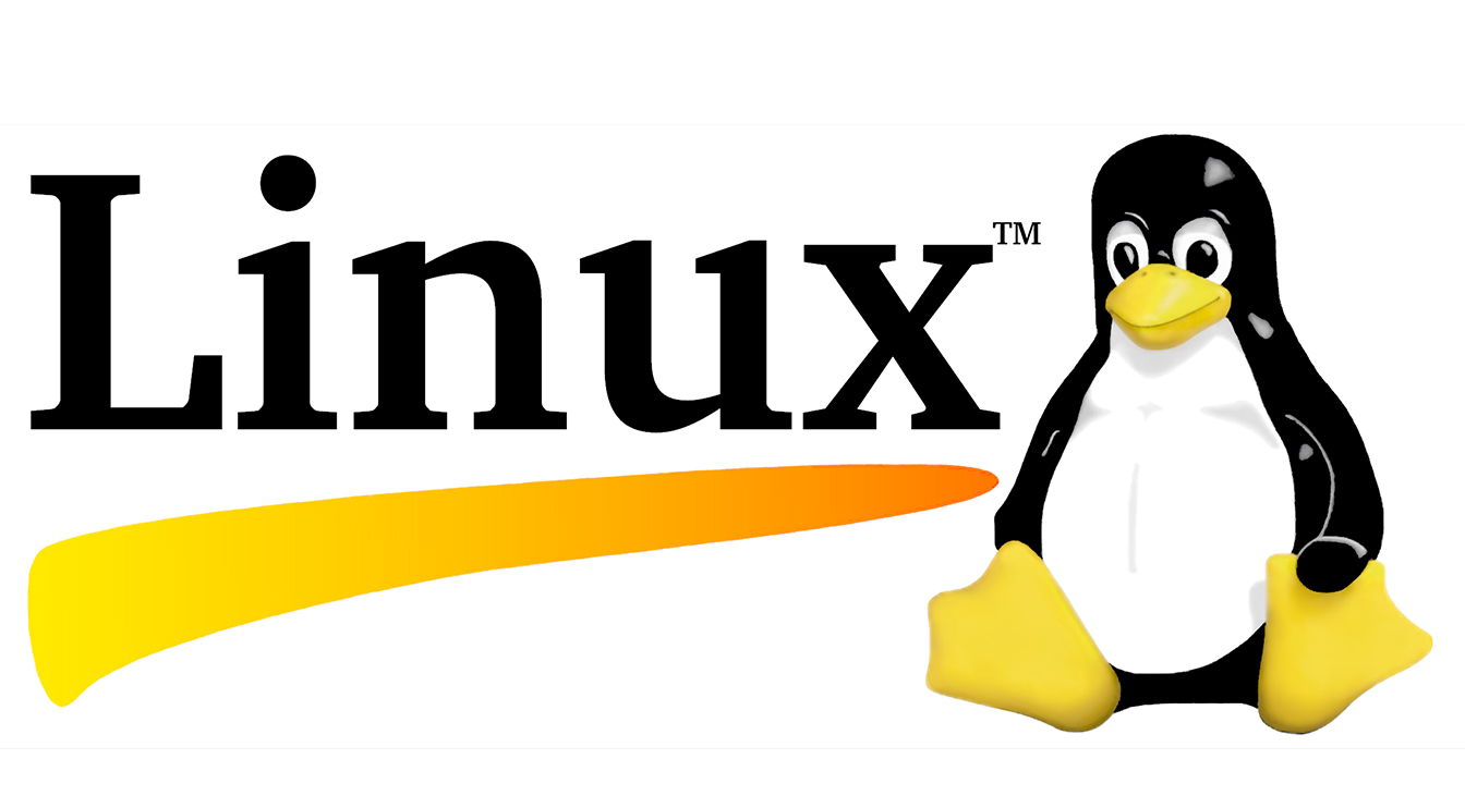 Linux架設