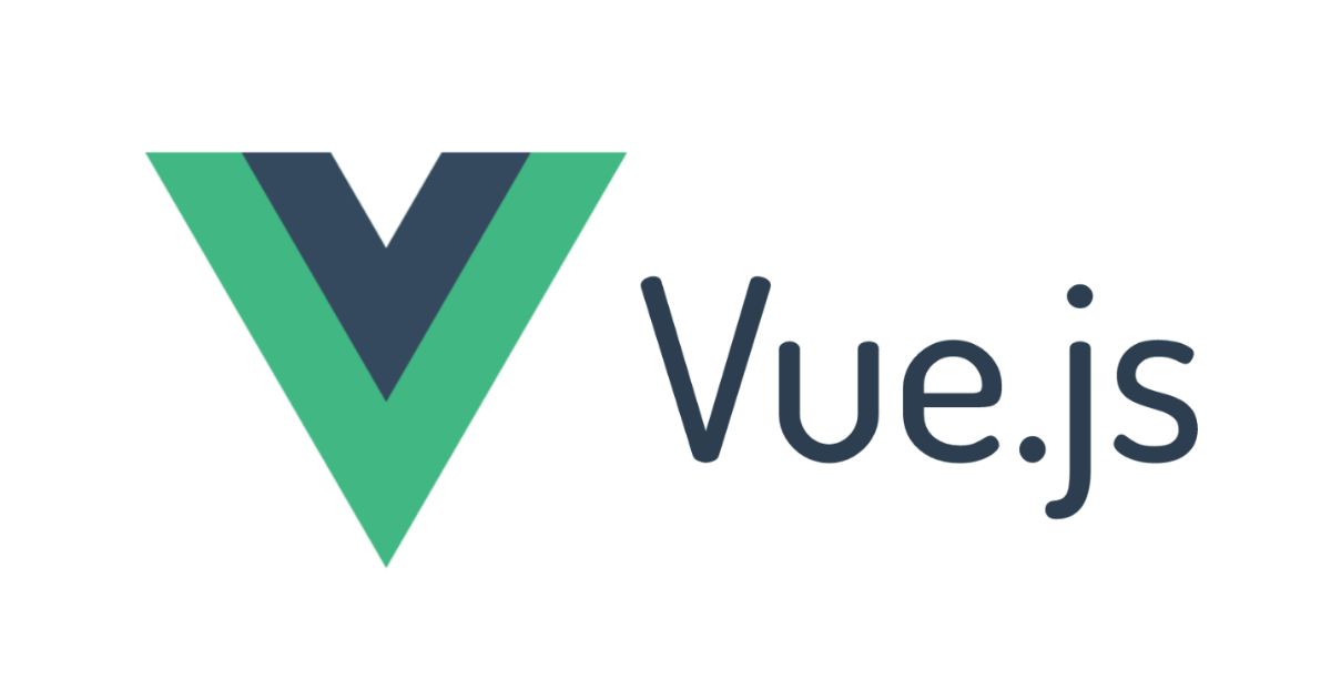 Vue 3+Vite+TypeScript+Tailwind CSS 完整開發指南